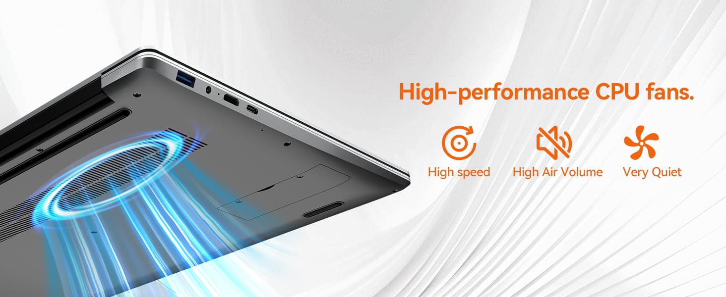 YPLOXZ 15.6インノートパソコン‎MTL1561N 8GB＋256GB ピ*ಣ様 YPLOXZ 15.6インノートパソコン‎MTL1561N 8GB＋2 YPLOXZ 15.6