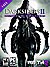  Darksiders II: Limited Edition - Windows