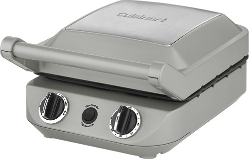 Customer Reviews Cuisinart Oven Central Countertop Oven Stainless