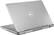 Alt View Standard 2. Dell - 15.6" XPS Laptop - 8GB Memory - 1TB Hard Drive - Silver.