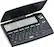 Angle Standard. Franklin - Merriam-Webster Intermediate Handheld Electronic Dictionary.