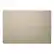 ASUS Zenbook