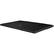 Alt View 21. MSI - Stealth GS77 17.3" Gaming Laptop - Intel Core i9 - 32 GB Memory - NVIDIA GeForce RTX 3070 Ti - 1 TB SSD - Core Black.