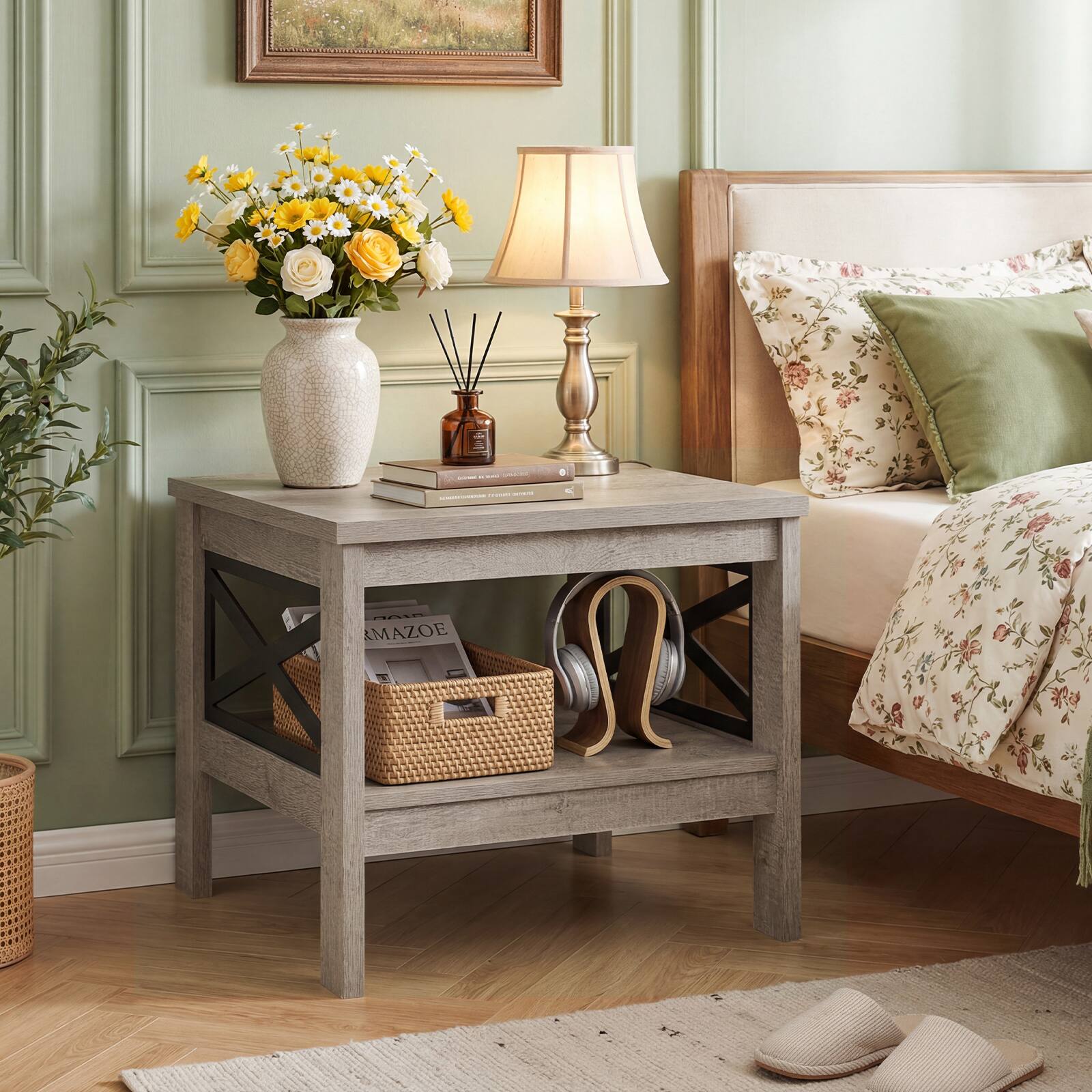 - I | - | | | COE MAZOE