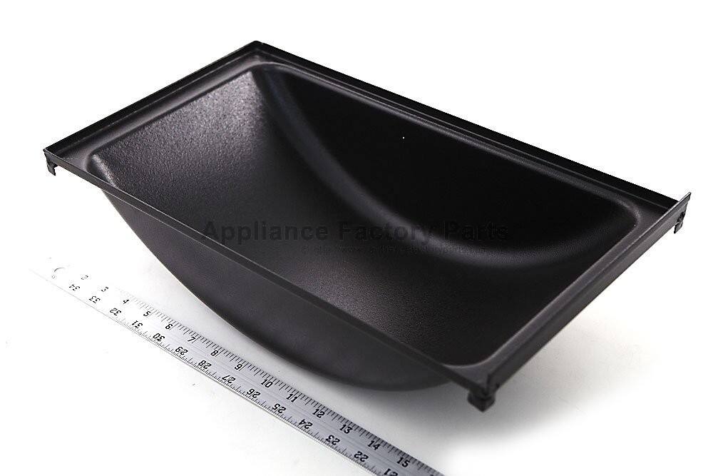 Appliance Factory Parts

1. 2 34
2. 3 35
3. 4 2E
4. 5 31
5. 6 30
6. 7 29
7. 8 SB
8. 9 27
9. 10 se
10. 11 25
11. 12 24
12. 13 S3
13. 14 SS
14. 15 I