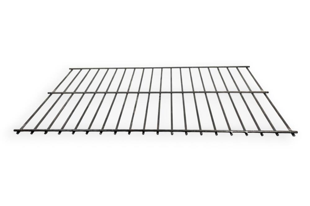 Music City Metals - MCM909230112 rock grate, 14 x 25; Chb, PK price history on PriceWatchPro