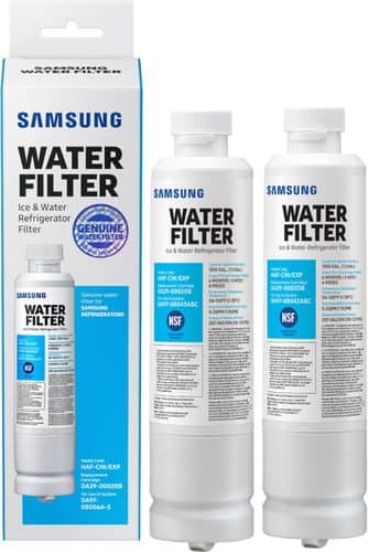 https://pisces.bbystatic.com/image2/BestBuy_US/images/products/4958/4958200_sa.jpg