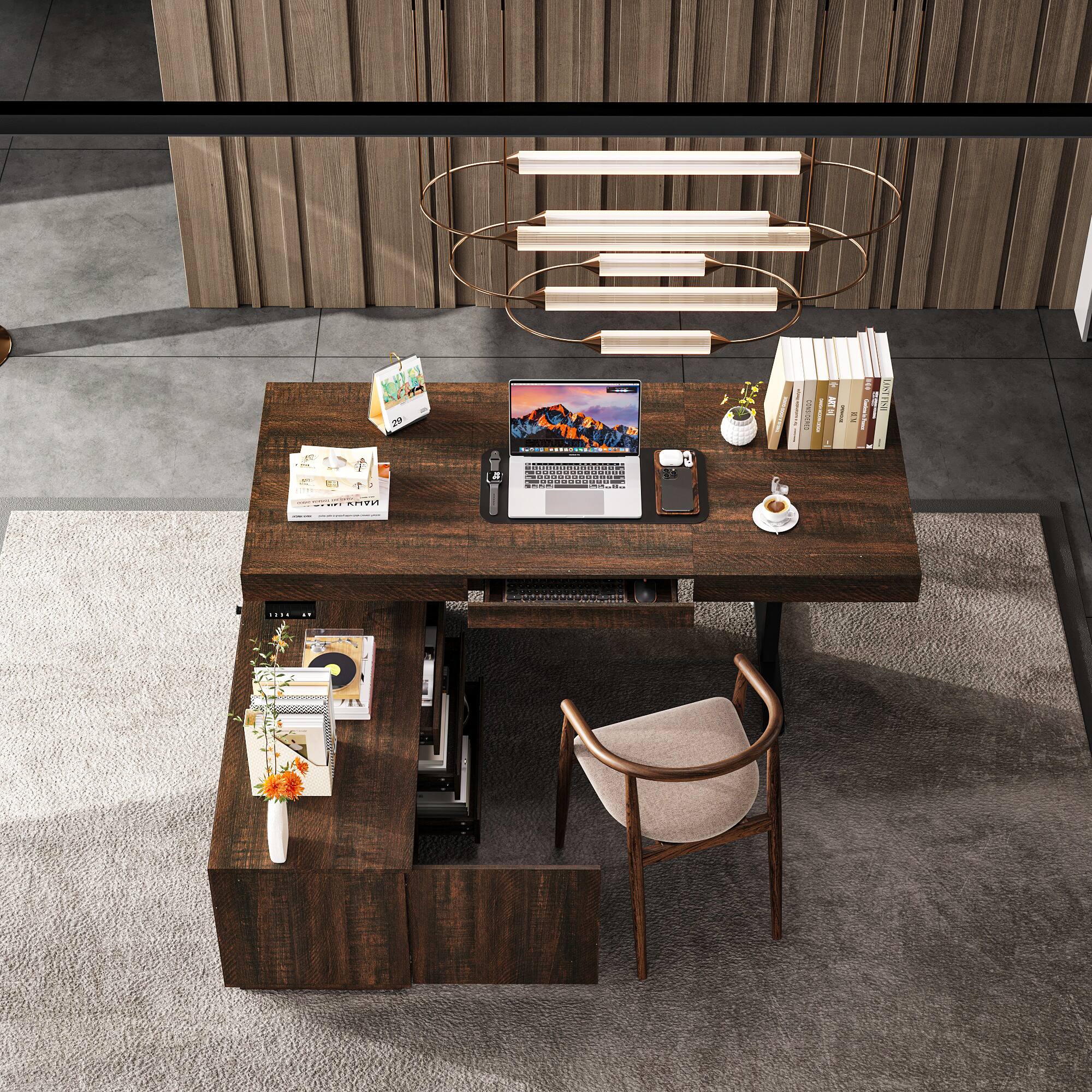 L 10 5 oN I ! i i UNI I : a AvH .... T