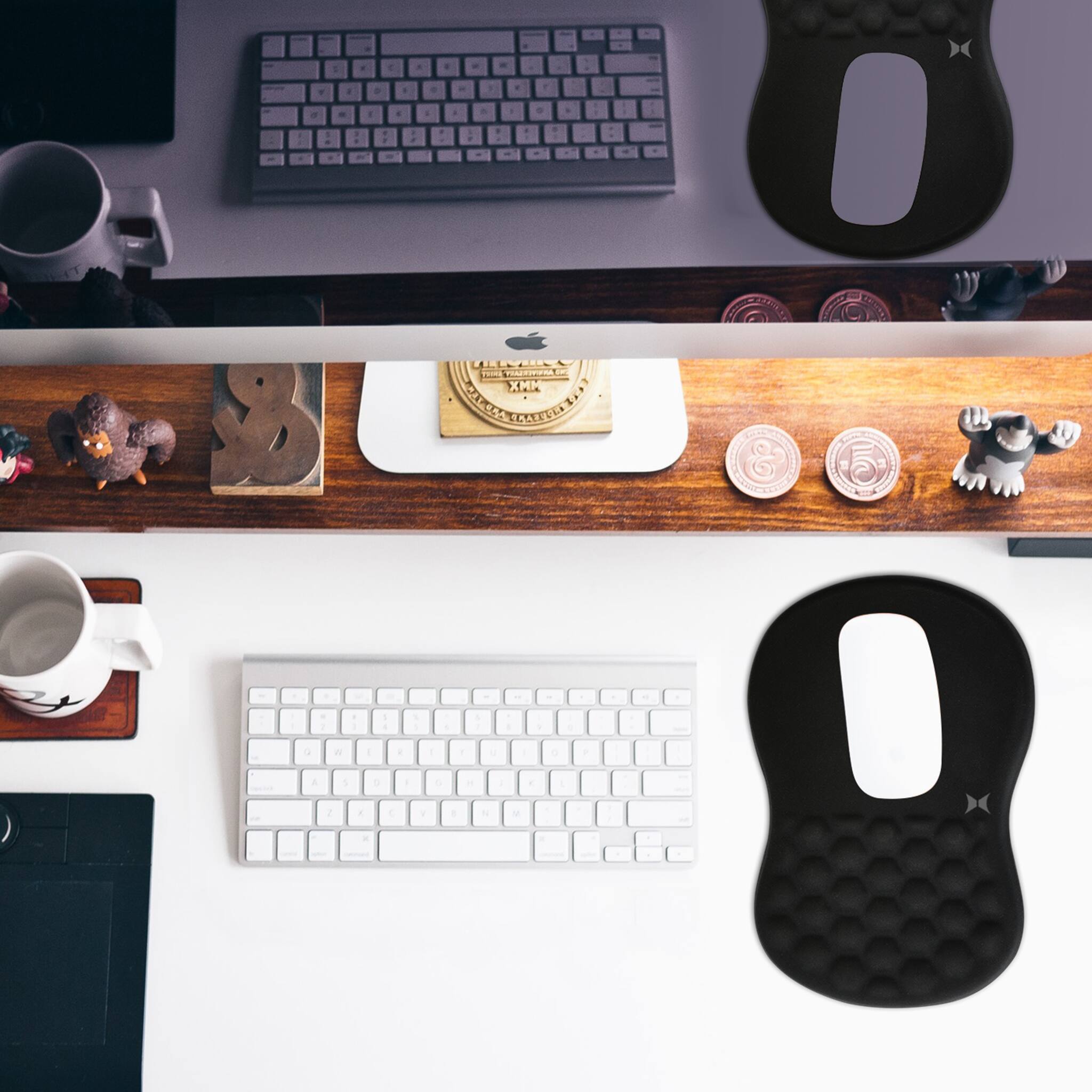 - - - a - - d + 1 + + . - F - F a - 1 a 4 A . 1 .  1 - 4 - + . + 2 - . 1  - HINL P TITA XMM CAPOSA O  S0 CEXITEE & de a . - - a . 1 . - a 1 a 1 1 1 i I 1 . a a 1 a I 1 a  a . d A 5 a I 0 H 1 . - I . E a 1 N N a . d a  . a - & 5 I 8