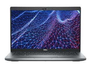 Dell Refurbished Excellent Latitude 5330 13.3 Dell Refurbished Excellent Latitude 5330 13.3