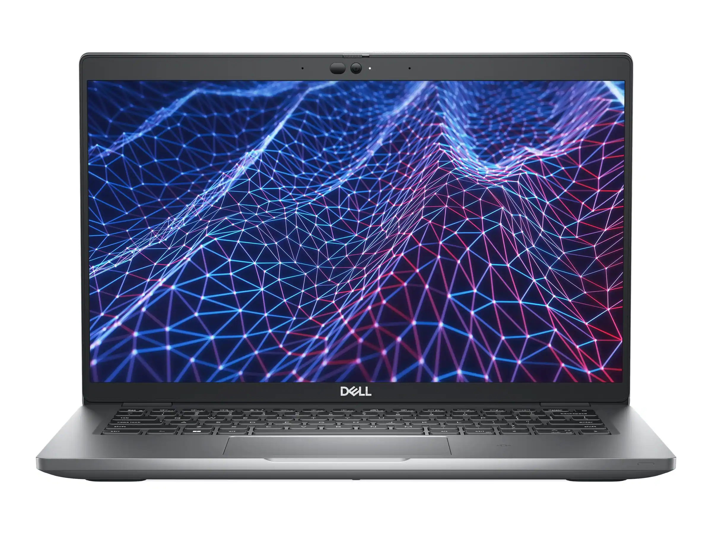 Dell - Refurbished Excellent - Latitude 5430 14-inch FHD Intel Core i7-1265U 32GB RAM 512GB SSD Win 11 Pro(Refurbished) - Gray