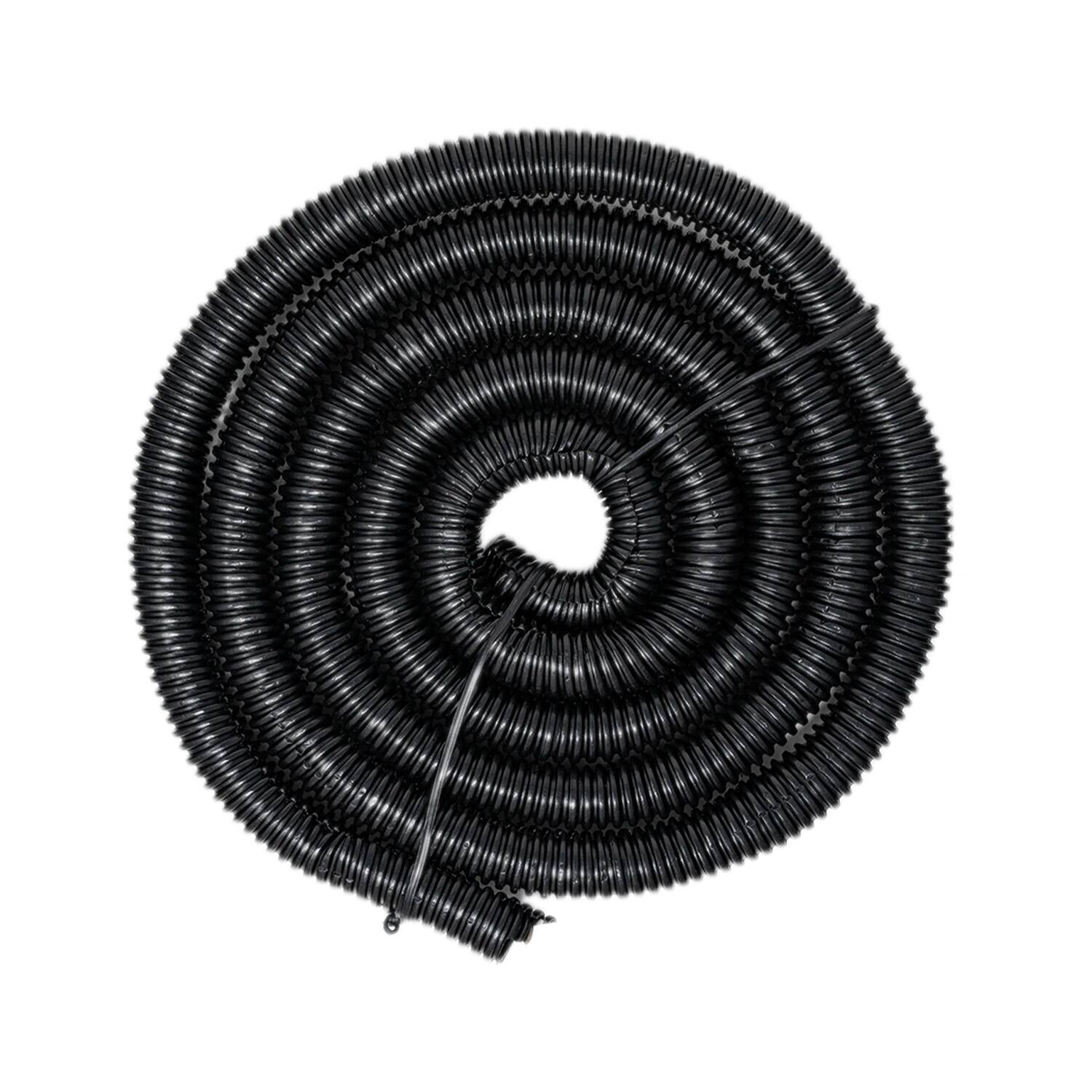 Alt View 7. SoundBox - SoundBox PCK0, 1/0 Gauge 2 Channel Amplifier Install Wiring Kit - 7500W.