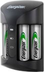 Energizer A23 Batteries (1 Pack), Miniature Alkaline Small
