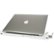 Alt View Zoom 12. LandingZone - DOCK Express Secure Docking Station for 15-inch MacBook Pro with Retina Display - White.