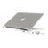 Alt View Zoom 13. LandingZone - DOCK Express Secure Docking Station for 15-inch MacBook Pro with Retina Display - White.