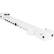 Alt View 17. LandingZone - DOCK Secure Docking Station for 13" MacBook Pro with Retina display - White.