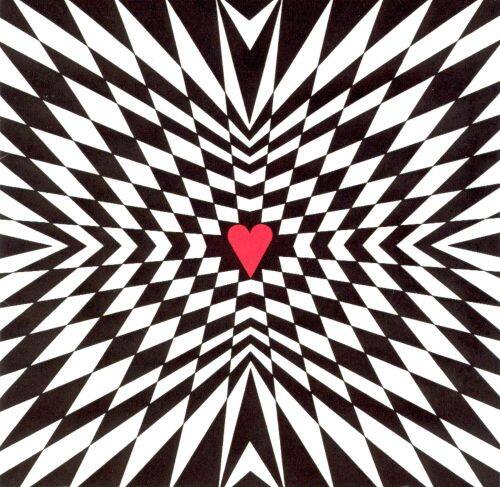  Love and Rockets [Expanded] [CD]