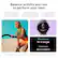Balance activity and rest to perform your best. Readiness helps you know if you're up for a tough workout or need time to recover. Cardio load measures how hard your heart works to see if it's right for today. If you're under- or overtraining, with target cardio load. 30 Readiness: 82 Excellent. What impacted your readiness? Cardio load: 78 In target. Readiness: 82 Excellent. 1 Like all heart rate tracking technologies, accuracy is affected by physiology, location of device, and your movements and activity. 2 Some features require a Fitbit Premium membership. Fitbit Premium requires a Google Account. The Fitbit mobile app is compatible with Android or iOS devices (see g.co/fitbit/compatibility for specifications). An internet connection is also required. Premium content and features are subject to change and may not be available in all countries. They may be in English only.