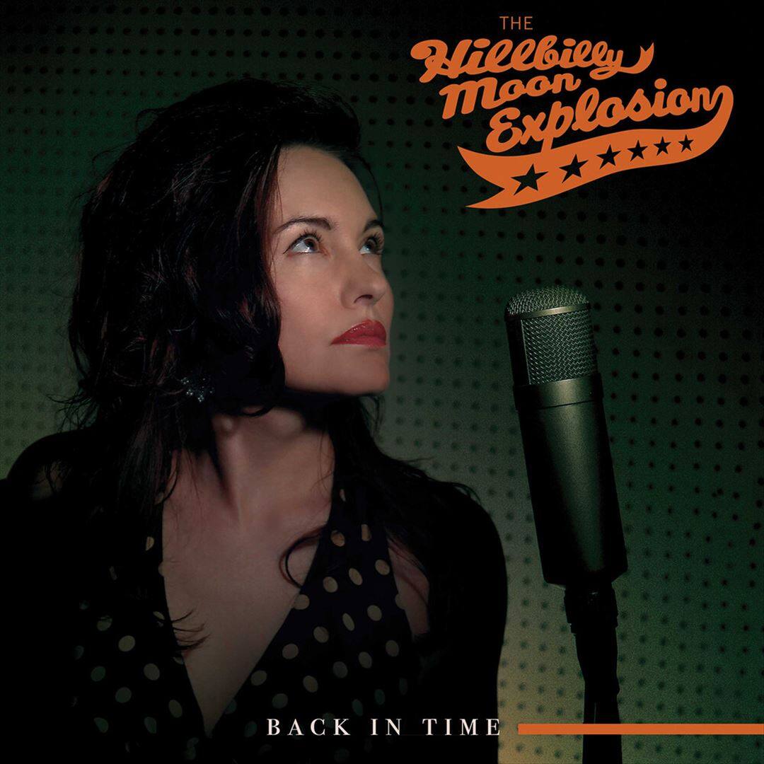 Back in Time [LP] [VINYL] price history on PriceWatchPro
