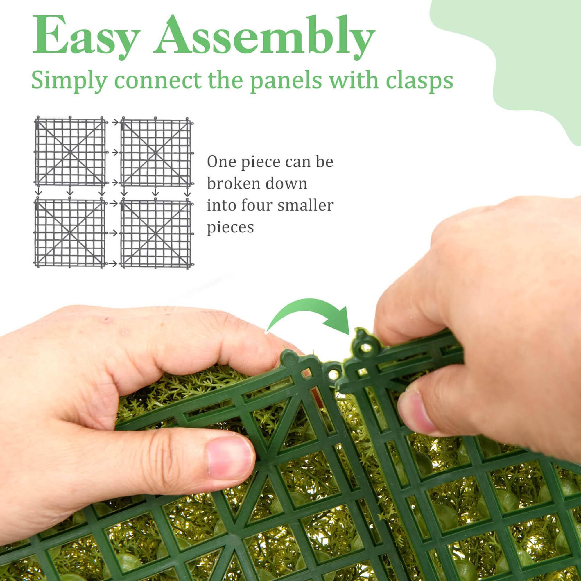 media item thumbnail