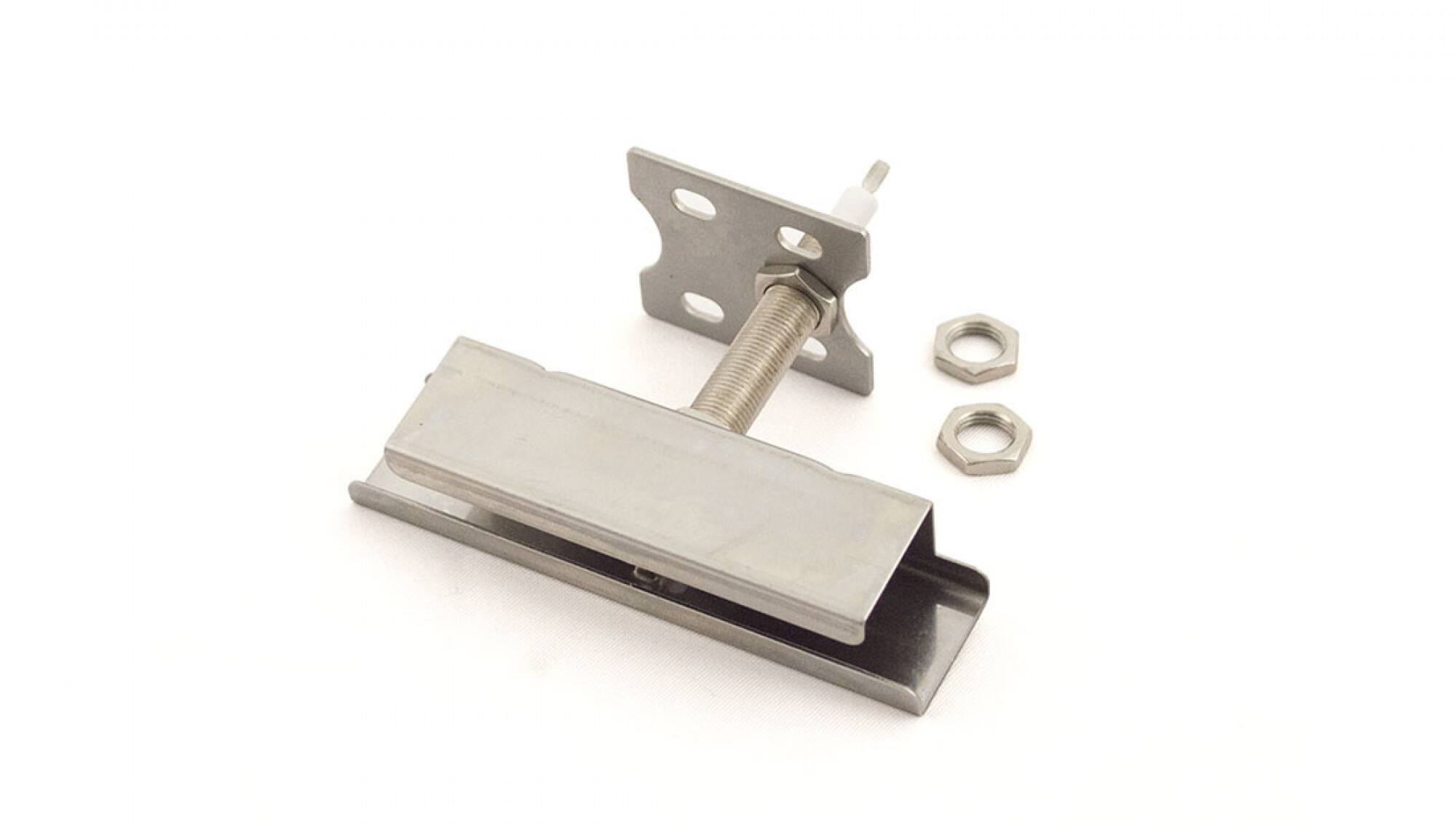 Music City Metals - MCM010261882 electrode Kenmore igniters