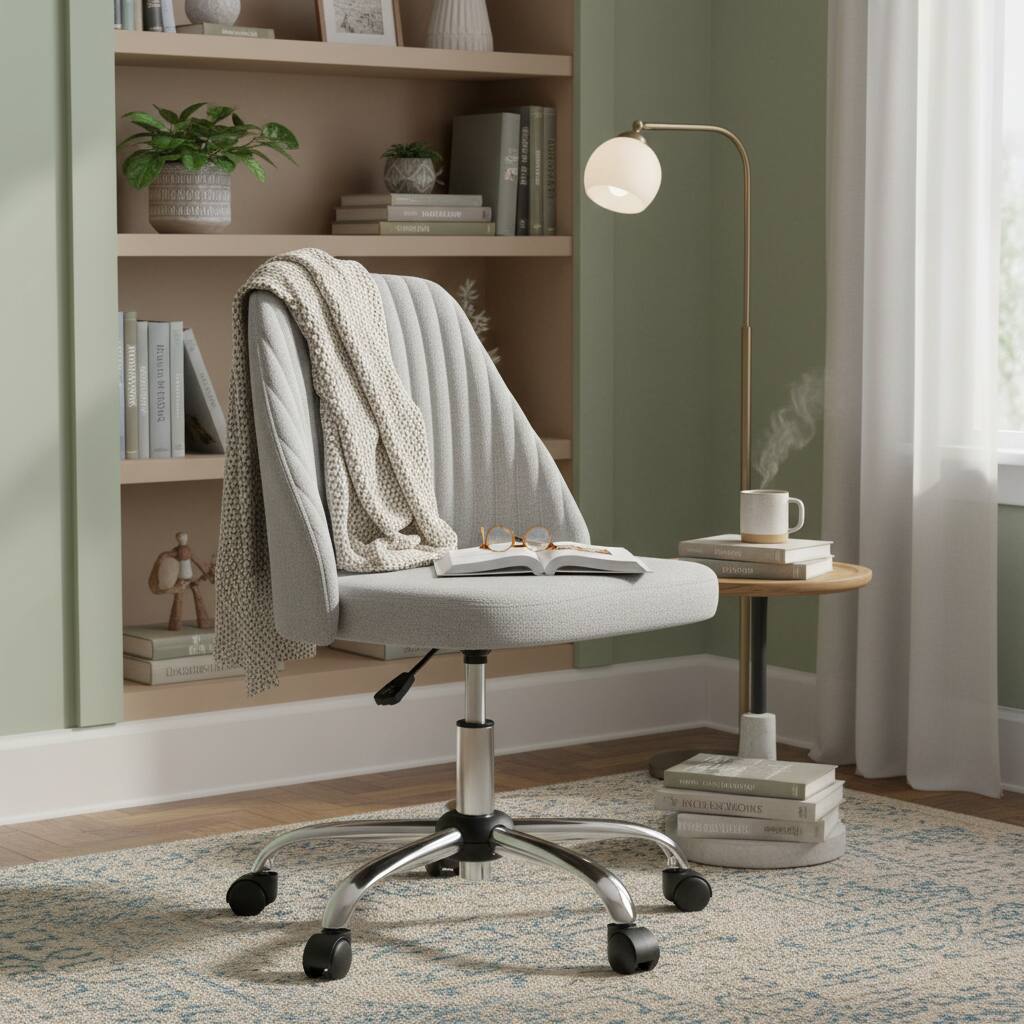 Sure, here is the corrected and grouped text from the image:

- J1 3 N0a LUd no
- n. a Conz P S I 1
- LAREISNIE
- swstD 1 HEG
- wNd TPEO UI D DDETIEUA
- C 1E ENSEEETEP Y RE1 MEY6CHKS
- #l 0805 0n101s 23

It seems like the text is a mix of random characters and numbers. If you need further clarification or context, please let me know!