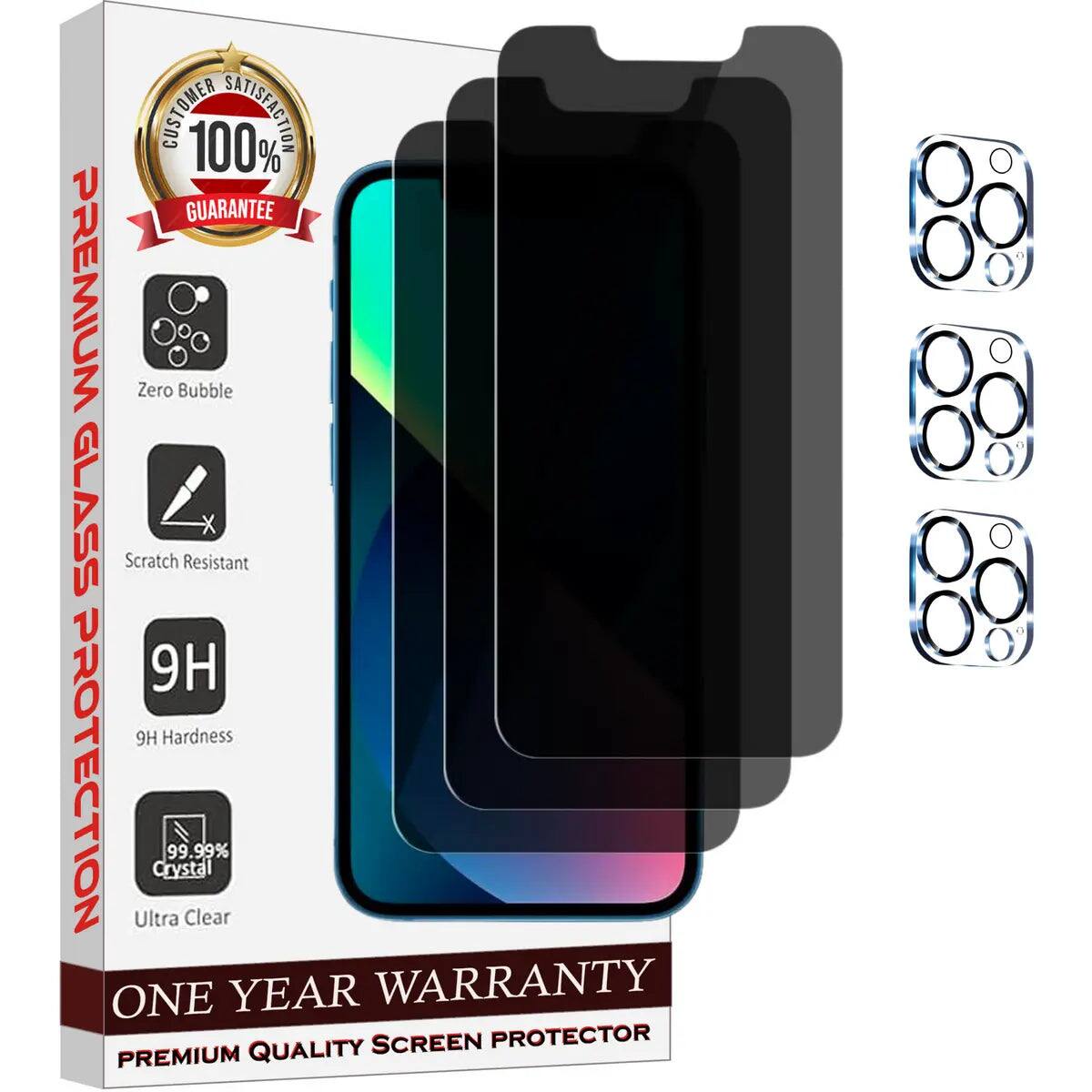 CUSTOMER 100% SATISFACTION GUARANTEE  
PREMIUM Zero Bubble GLASS Scratch Resistant 9H 9H Hardness  
PROTECTION ONE Ultra Crystal 99.99% Clear  
YEAR SCREEN WARRANTY  
PREMIUM QUALITY