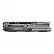 PNY GEFORCE RTX 5090