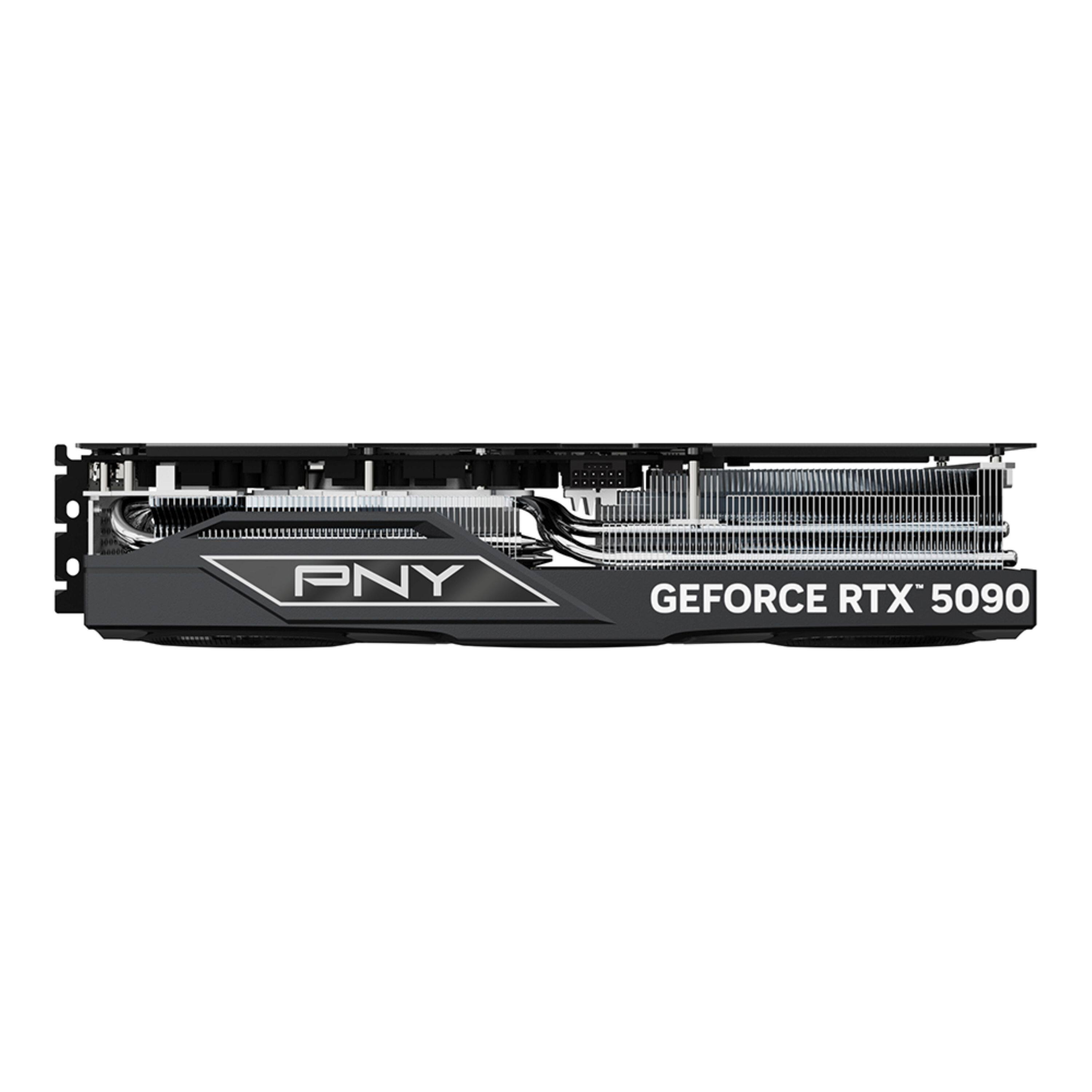 PNY GEFORCE RTX 5090