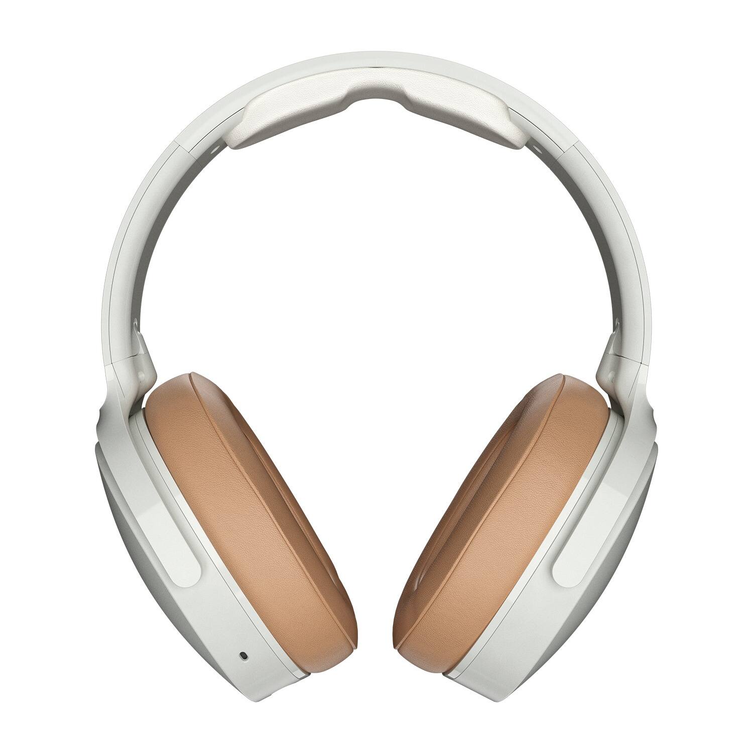 Skullcandy Hesh ANC wireless headphones with noise cancelling