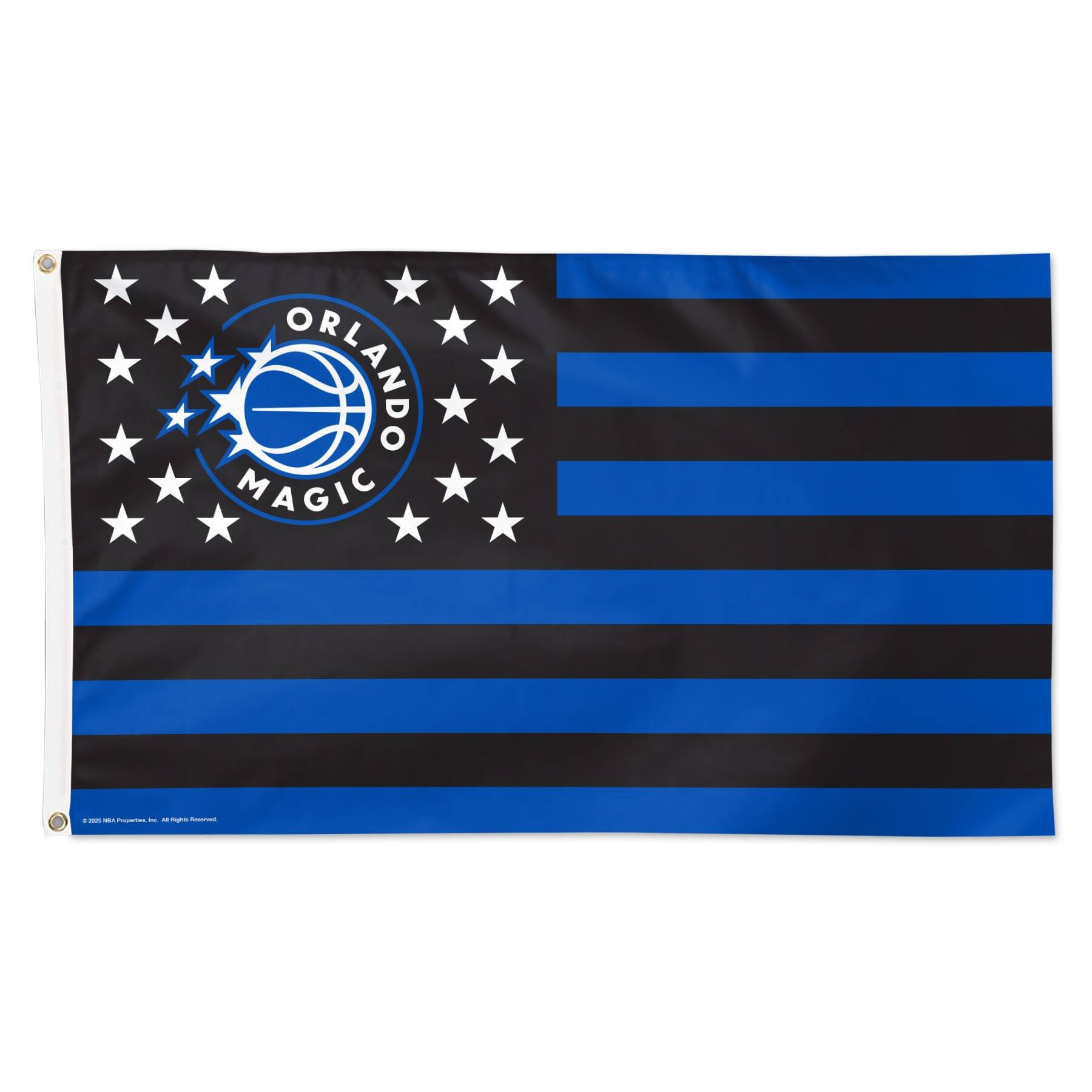 ORLANDO MAGIC