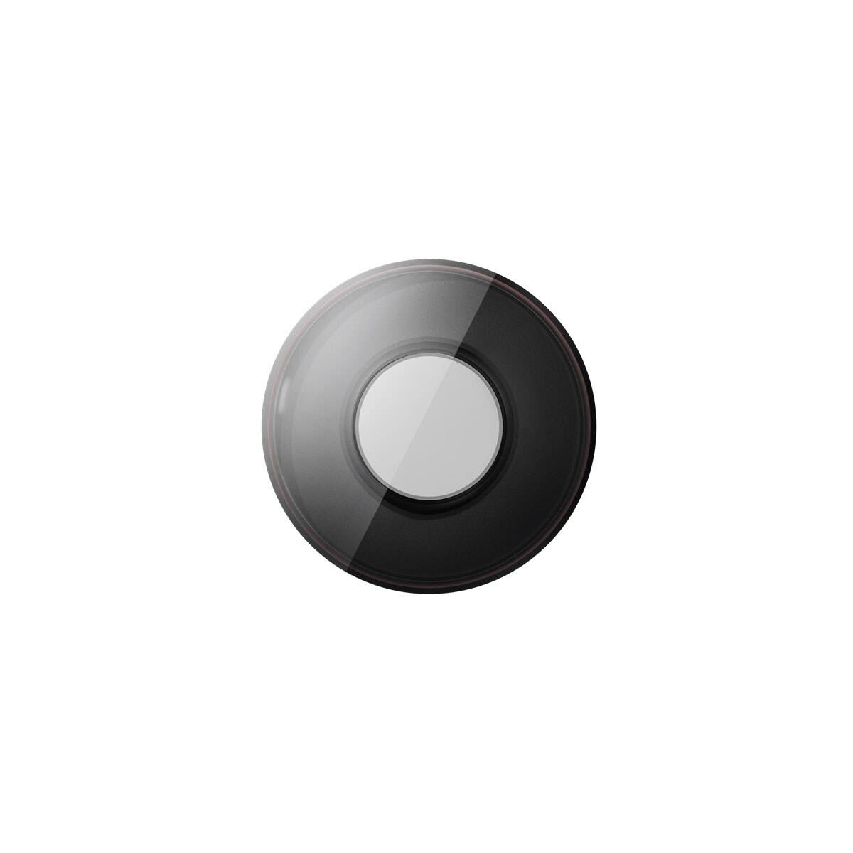 Alt View 4. Antigravity - Antigravity Replacement Lens Kit for A1 Drone.