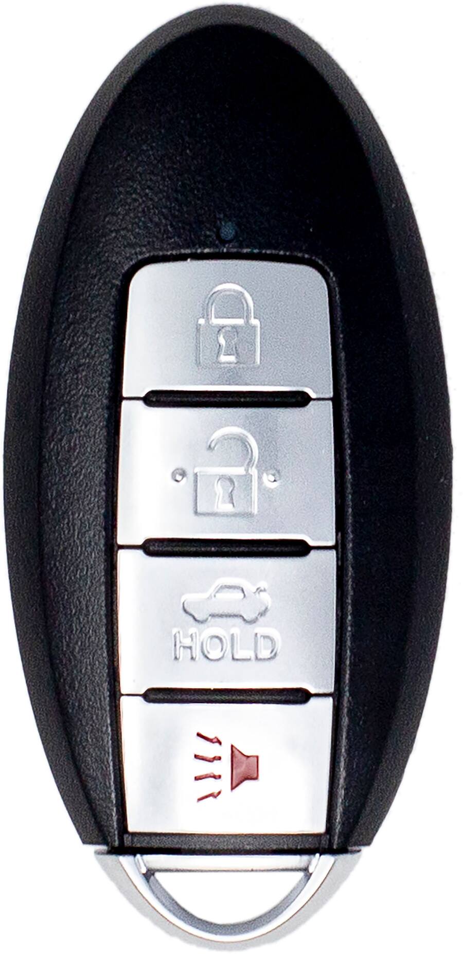 Car Keys Express Simple Key Car Keys Express Nissan Simple Key 4 Button Smart Key Remote and ...