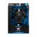 DELUXE THEATRICAL EDITION
22 MOVING PARTS!
POINTS ARTICULS
PUNTOS DE ARTICULACIÓN
MULTIVERSE
BATMAN
RETURNS
THE PENGUIN™
McFARLANE TOYS
12+