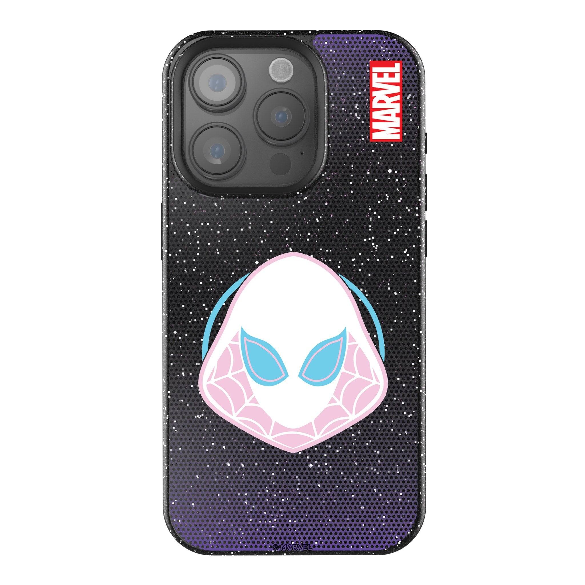Spider-Gwen