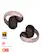 Hi-Res AUDIO
WIRELESS
LDAC
reddot winner 2025
DESIGN AWARD 2025