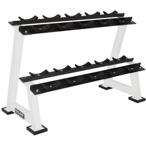 valor weight rack