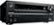 Angle Zoom. Onkyo - 1190W 7.2-Ch. Network-Ready 4K Ultra HD and 3D Pass-Through A/V Home Theater Receiver - Black.