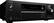 Angle. Onkyo - 805W 7.1-Ch. 4K Ultra HD and 3D Pass-Through A/V Home Theater Receiver - Black.
