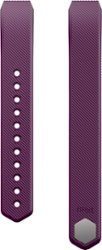 Alta Classic Accessory Band for Fitbit Alta Wireless Activity and Sleep Tracker - Plum - Alt_View_Zoom_11