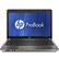 Alt View Standard 20. HP - 14" ProBook Notebook - 4 GB Memory - 500 GB Hard Drive - Metallic Gray.