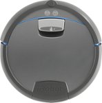 Best Buy: iRobot Scooba 390 Cleaning Robot S390020