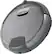 Alt View Standard 1. iRobot - Scooba 390 Vacuum Cleaning Robot - Gray.