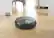 Alt View Standard 2. iRobot - Scooba 390 Vacuum Cleaning Robot - Gray.