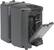 Alt View 1. Samson - Expedition XP150 Portable PA System - Gray.
