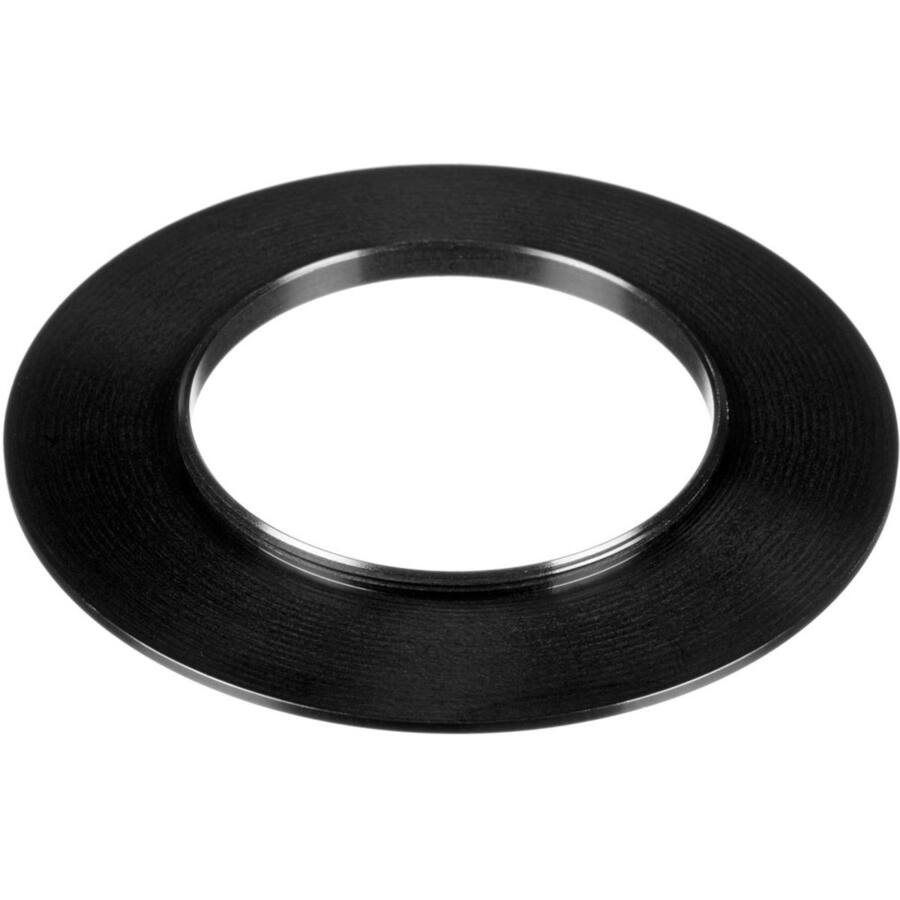 Neutral Lens Filter Cokin 52mm Lens Thread to P Series Filter Holder Adapter Ring - Best Buy