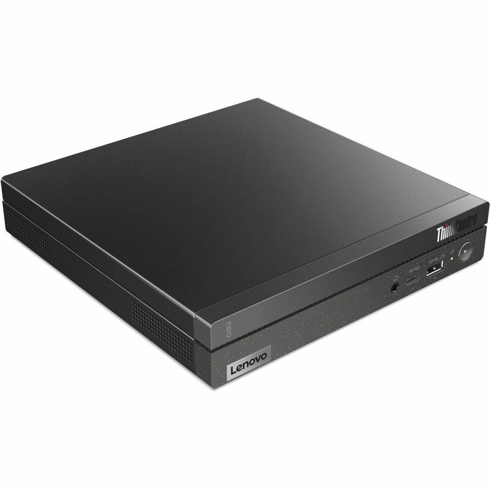 Lenovo ThinkCentre neo