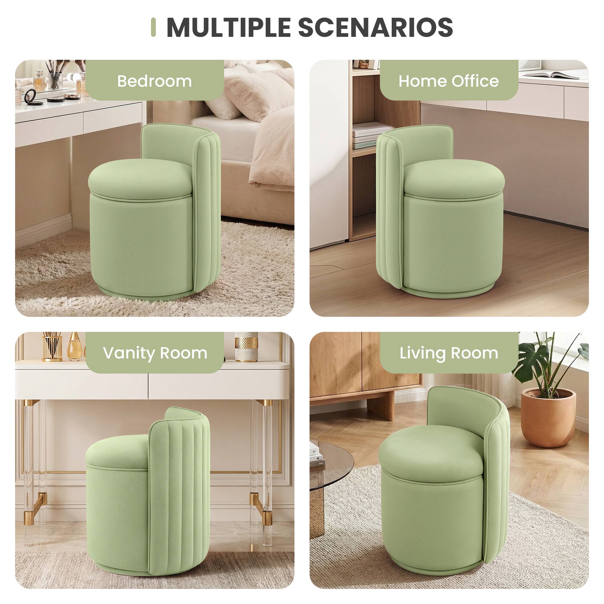 media item thumbnail