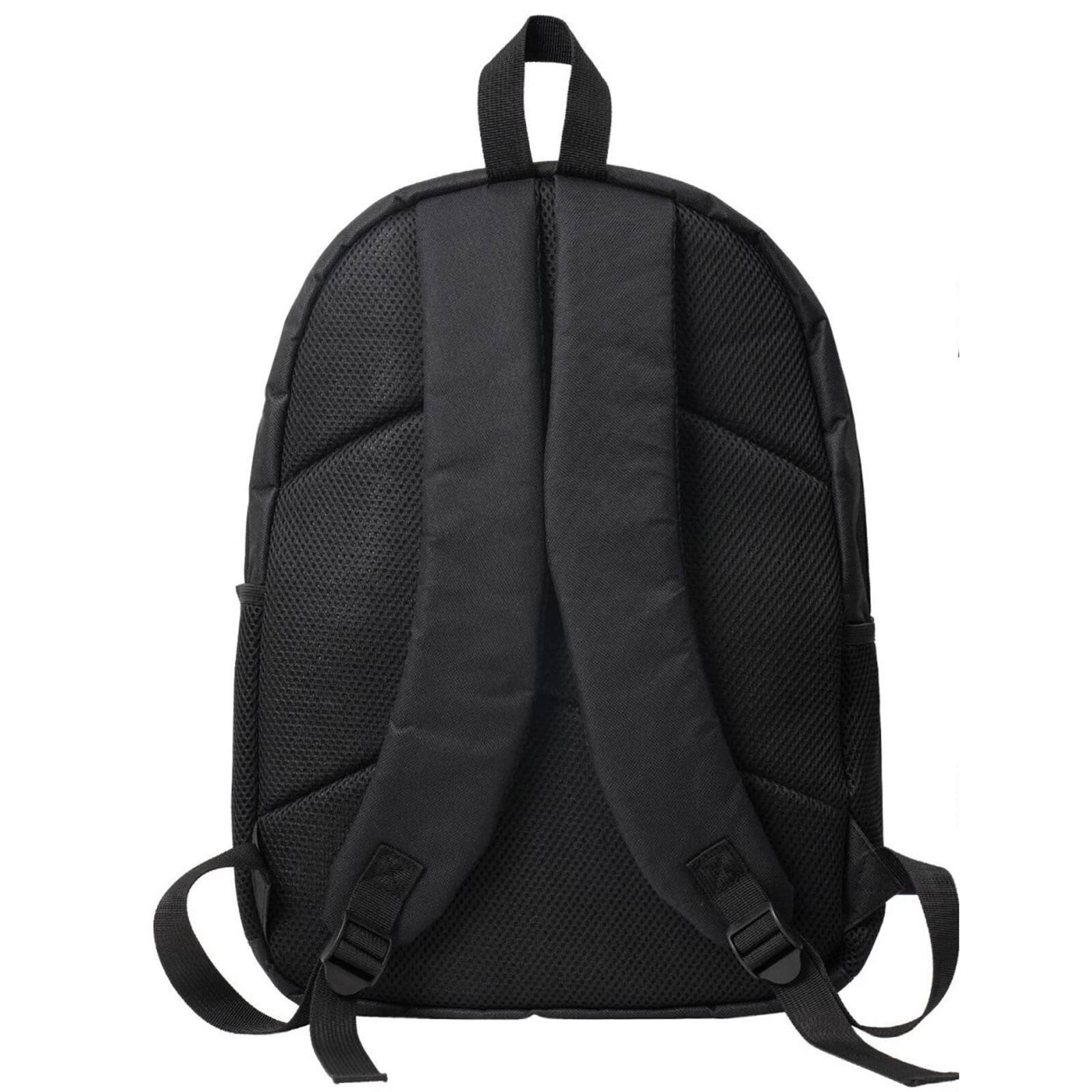 ✧✧✧milet live tour 2023 “ 5AM ”Backpack✧ Special Edition Louis Vuitton Backpack at the BEAUTIFUL