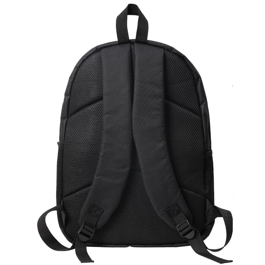 MITAOSLIM Demon Hunters Unisex Daily Backpack Muilt KP-OPBAG MITAOSLIM Demon Hunters Unisex Daily Backpack Muilt KP-OPBAG